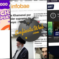 Resumen de noticias - 09/03/2026